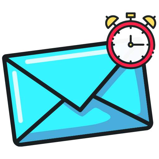 Temp Mail - Free  Temporary disposable TempMail 1.3.1