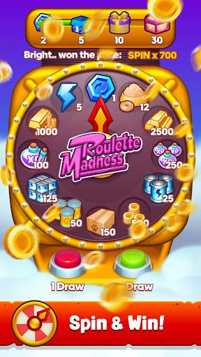 Fruit Master - Village Master screenshot 4