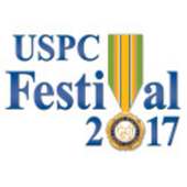 USPCFESTIVAL on 9Apps