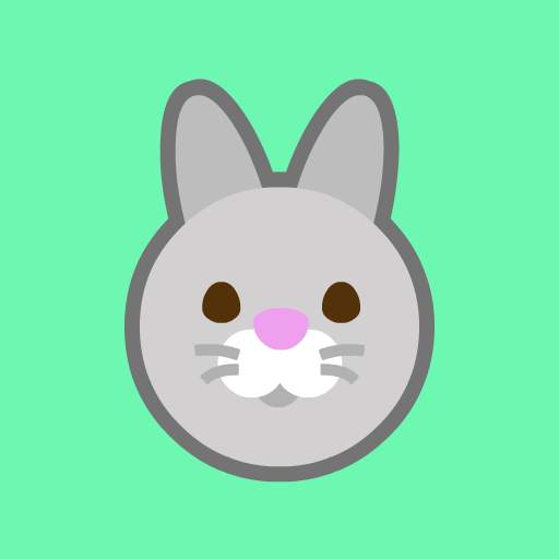 Animal Sounds Game for Kids 1.1.1