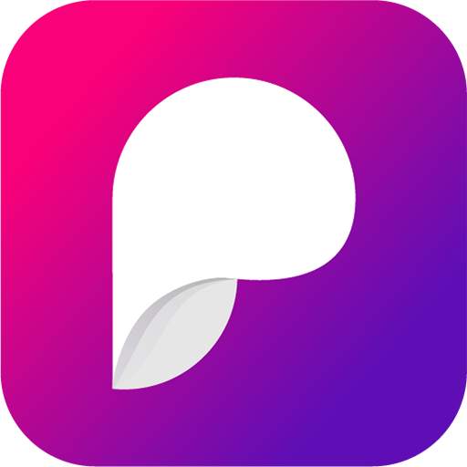 Pretty Photo Editor 1.0.1