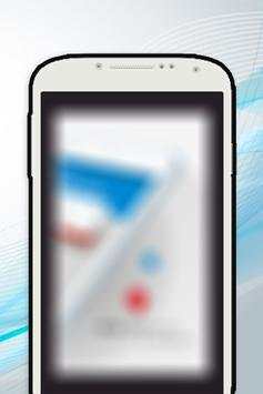 Free Truecaller Caller ID Tips screenshot 3