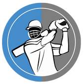Freehit Cricketer 1.02