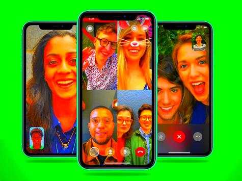 Tips for imo video free chat call 2020 screenshot 6