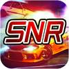 SNR Street Drift Racing 12