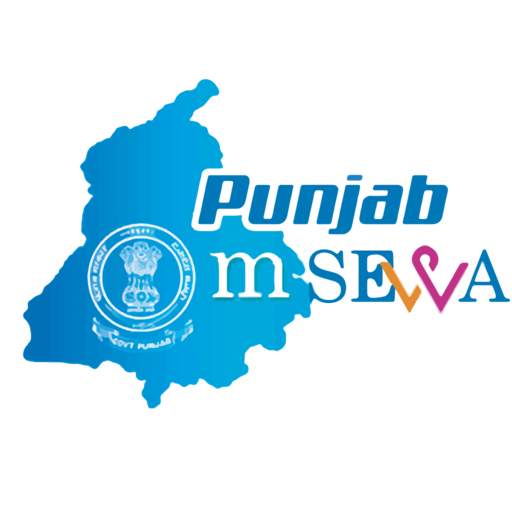Punjab mSewa 2.0.3