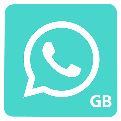 GB Version - Status Saver icon