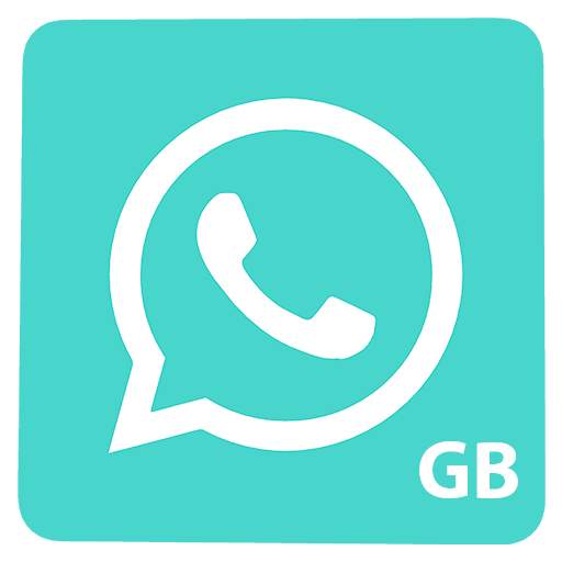 GB Version - Status Saver 1.0