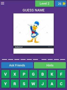 J6S0 disney junior games screenshot 17