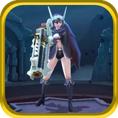 Tip Mobile Legends: Bang bang icon