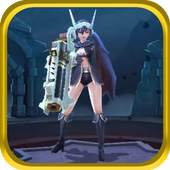 Tip Mobile Legends: Bang bang 1.0