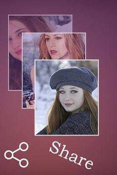 Video Collage Maker Studio screenshot 1