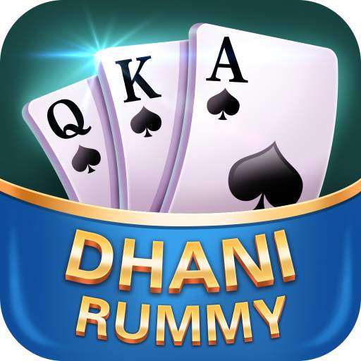 Dhani Rummy 1.2
