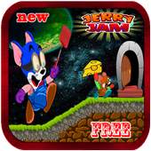 tom sinyos running 1.0