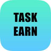 Task Earn 2.0