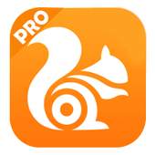 UC Browser Fast guide 2k18 1.0