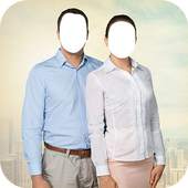 Professional Couple Photo Editor - professional 1.0