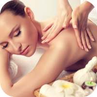 MASSAGE VIDEOS HOT