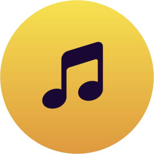 Free Music Player 1.0
