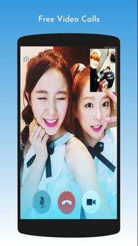 fast ­­­i­­­m­­­o b­­­e­­­t­­­a spe­­­ed screenshot 1