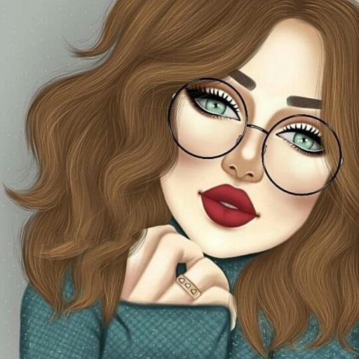 Girly Wallpaper HD icon
