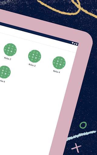 Khan Academy screenshot 6