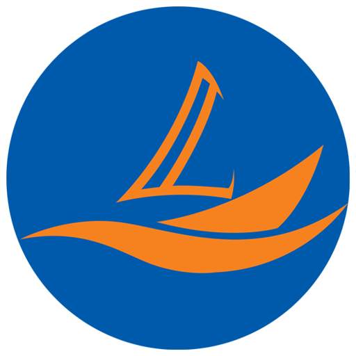 Verco App 3.2
