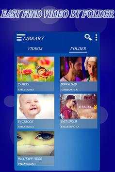 MX Player screenshot 2