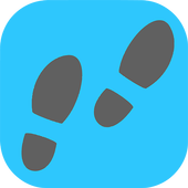 Step Job icon