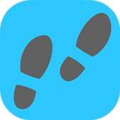Step Job on 9Apps