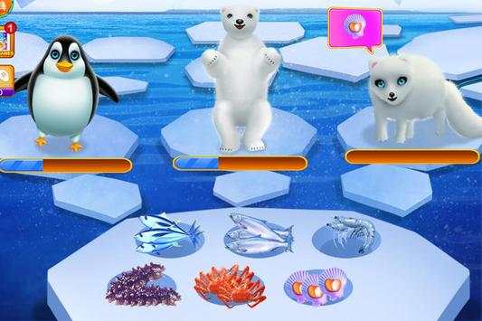 Zoo Animal Keeper screenshot 5
