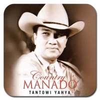 Mp3 Lagu Tantowi Yahya Offline logo