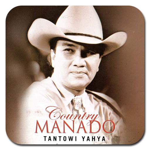 Mp3 Lagu Tantowi Yahya Offline 1.1