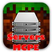 Live Servers For MineCraft 1.0