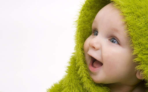 Sounds for Baby Sleep Music screenshot 1