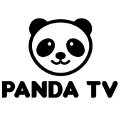 PANDA TV icon