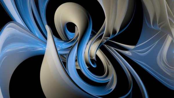 Wend screenshot 1