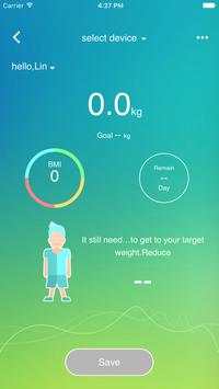 Dr. Curve  screenshot 4