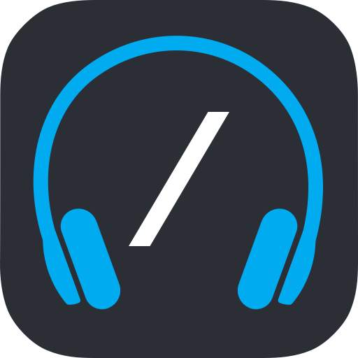 My harman/kardon Headphones 1.2.4