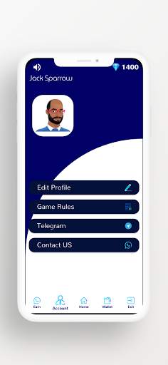 Ludo 9 screenshot 5