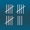 Inventory icon