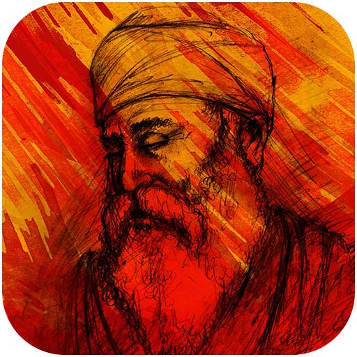 Gurbani Ringtones 1.7