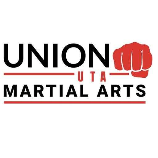 Union UTA 7.1.12