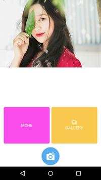Easy Photo Editor screenshot 2