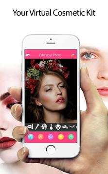 Best Photo Editor screenshot 2