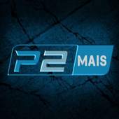 P2  Player 3.2