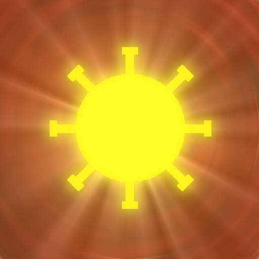 Virus Control 1.6.2