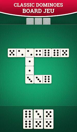 Dominos screenshot 3