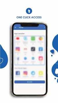 Message & Text - Messenger for All-in-one screenshot 5