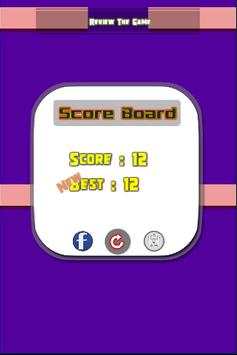 Bouncy Balls & Slitherio Tiles screenshot 5